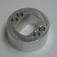DAIKIN-Resonator-Adapter-GCU-compact-fuer-ROTEX-GCU-compact-bis-BJ-2017-5015198 gallery number 1